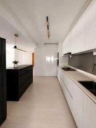 Blk 613B Tampines Greenview (Tampines), HDB 5 Rooms #592515001